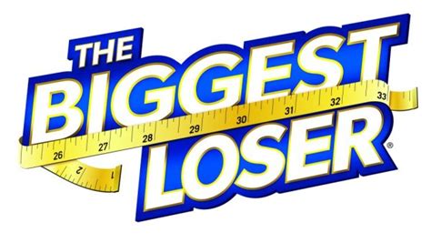 Families (2011) and the biggest loser: 20 Dicas do The Biggest Loser Para Emagrecer ...