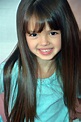 Image - A (38).jpg | Cute Celebrity Children Wiki | Fandom powered by Wikia