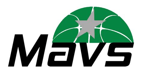 Dallas Mavericks Redesign Concepts Chris Creamers Sports Logos