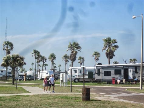 Isla Blanca Rv Park Reservations Gripperroegner 99