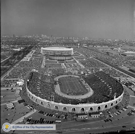 A History Of The Philadelphia Eagles Home Stadiums Curbed Philly