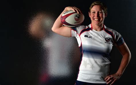 Usa Rugby Names 2016 Us Olympic Womens Rugby Team Including Jillion