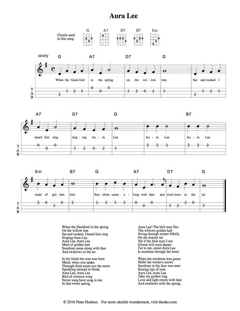 Beginner Lean On Me Piano Chords Sheet And Chords Collection