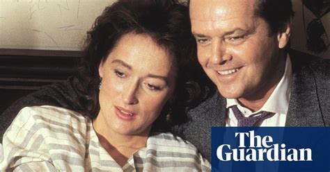 Top 10 Difficult Marriages In Fiction Fiction The Guardian