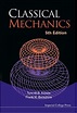 Classical mechanics by T. W. B. Kibble | Open Library