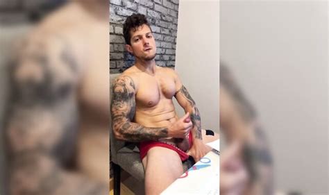 Onlyfans Renowned Guy Doble Cumshoot In Minutes Of Them Without