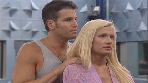 Watch Big Brother Season 6 Episode 25 Episode 25 Full Show On