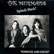 The Murmaids - Splash Back! Popsicles And Icicles (2002, CD) | Discogs