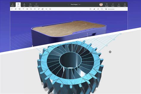 14 Best Cad Software In 2024 Ranked And Reviewed