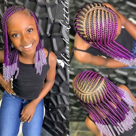 2180 Likes 42 Comments Nara Hair Braiding Narahairbraiding On