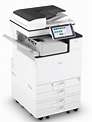Best Office Copiers of 2020: Reviewing the Best Commercial Copy Machines For Small Business | Side By Side Reviews
