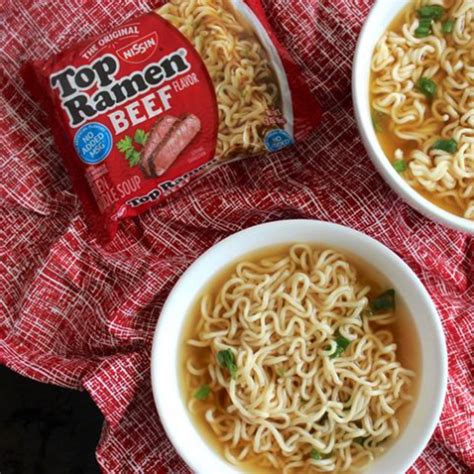 More recently, the unforeseen events of 2020 taught us that even when the world slows down, we still need the convenience of a reli. Best Microwavable Noodles - A Ramen Expert Recommends The ...
