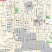 33 Map Of Columbia Mo - Maps Database Source