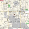 33 Map Of Columbia Mo - Maps Database Source