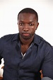 Jamie Hector, still moving mountains | New York Amsterdam News: The new ...