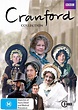 Buy Cranford - Collection on DVD | Sanity