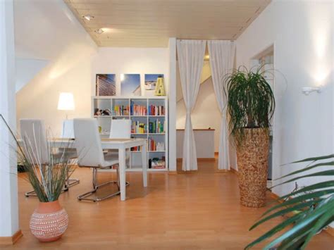 Der durchschnittliche kaufpreis für eine eigentumswohnung in köln liegt bei 5.494,55 €/m². Köln - Wohnungssuche - 3 Zimmer Maisonette Wohnung ab 01 ...
