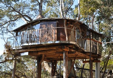 In the market for a tiny house for sale or just looking for inspiration? The Most Instagrammable Accommodation in Australia ...