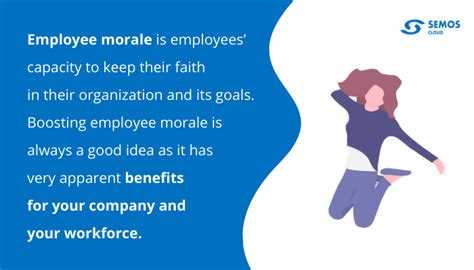 10 Ways To Boost Employee Morale In The Workplace Actionable Tips