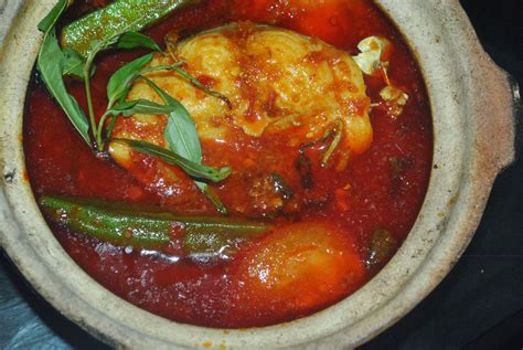 Berikut resep tenggiri asem pedas yang dikutip dari akun instagram, @eunice_euston, senin (21/9/2020). PATYSKITCHEN: ASAM PEDAS LADA HITAM IKAN TENGGIRI ...