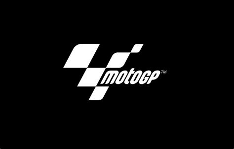 Motogp Logos
