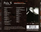 The Vinyl Curator: Scott Walker - Pola X (FLAC)