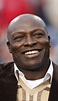 NFL Hall of Famer Bruce Smith makes new pitch for large-scale ...
