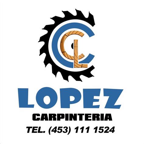 Carpintería López
