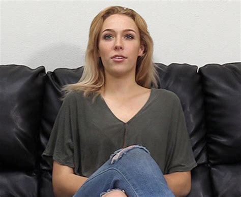 Backroomcastingcouch Brittany Myyouporn