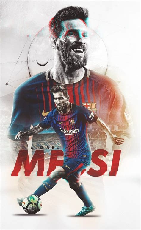 Zdjęcia Lionel Messi część Lionel Messi jest Wielki ↂ Lionel messi Messi Futbol