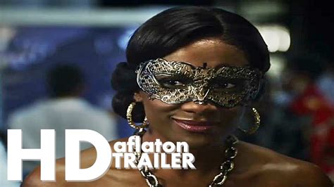FRIEND REQUEST Official Trailer 2020 Thriller Movie - YouTube