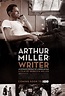 Arthur Miller: Writer (2017) WEBRip 1080p HD Dual Latino / Inglés ...