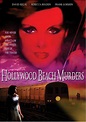 Hollywood Beach Murders [USA] [DVD]: Amazon.es: Películas y TV