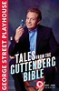 Tales from the Guttenberg Bible Playbill by George Street Playhouse - Issuu