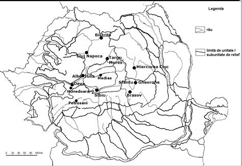 Interzis Distruge Prezentator harti geografie bac elvețian Permisiune Nailon