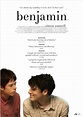 Benjamin (2018) - IMDb