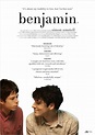 Benjamin (2018) - IMDb