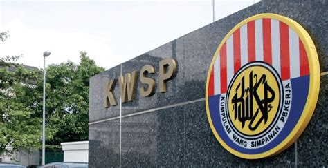 Apa jenis pengeluaran kwsp dari akaun 1 dan akaun 2 yang dibenarkan? KWSP akan umum perincian pengeluaran Akaun 1 i-Sinar ...