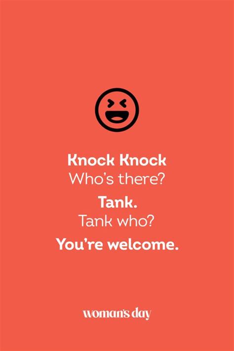 44 Best Knock Knock Jokes 2022 — Funny Knock Knock Jokes For Kids Of