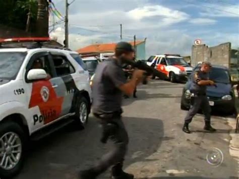 G1 Polícia Apreende Grande Quantidade De Drogas Em Operação Em Jundiaí Notícias Em Sorocaba