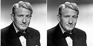 Spencer Tracy Cause Of Death