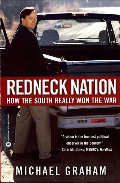 Redneck Nation Alchetron The Free Social Encyclopedia