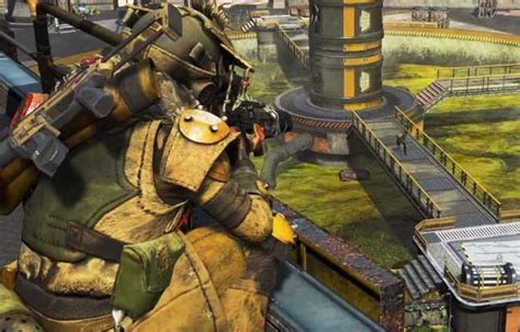Apex legends is a game created by respawn entertainment. PlayStation Plus Subscribers Get Free Exclusive Apex ...