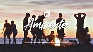 MÚSICA AMBIENTE #1 🎧(SIN COPYRIGHT) [ Ambient Music No Copyright ...