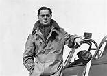 The incredible career of flying ace Douglas Bader - The Sunday Post