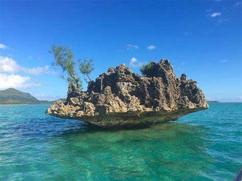 Île Maurice 6 Endroits Magnifiques à Découvrir Travel Me Happy