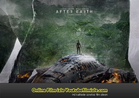 Film Izle Wallpaper Earth Earth
