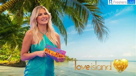 why isn t love island usa on tonight what time is love island usa on tonight news