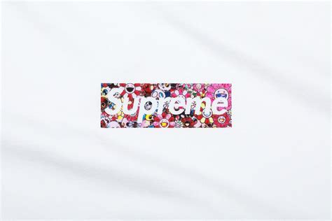Supreme Drip Wallpapers Top Free Supreme Drip Backgrounds
