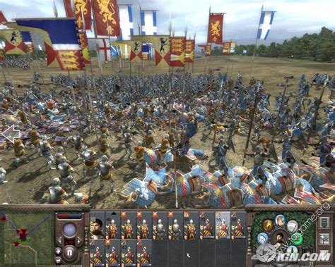 X.,medieval ii total war kingdoms (expansion) related torrents for 'medieval ii total war kingdoms. Medieval II: Total War - Kingdoms (Vương triều trung cổ ...